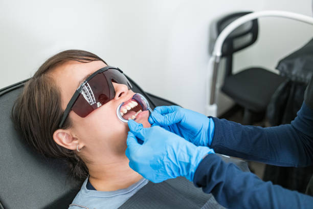 Best Emergency Dental Services for Seniors in Latta, OK