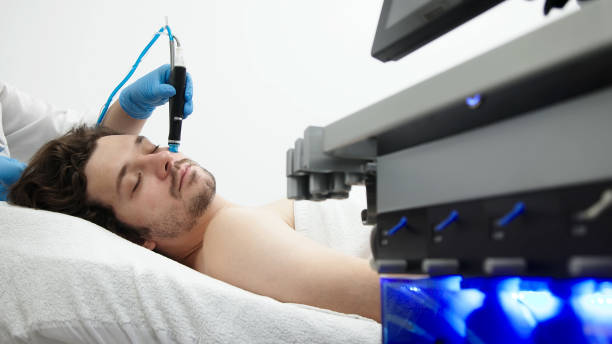 Best Broken or Cracked Tooth Emergency Dentist in Latta, OK